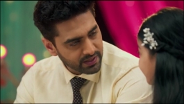 Yeh Rishta Kya Kehlata Hai - 10th July 2025